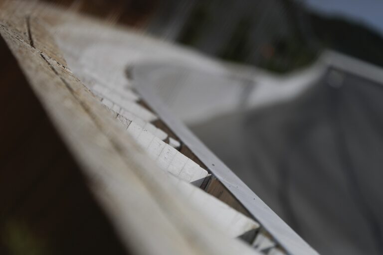 ovál, IndyCar, racingline.hu