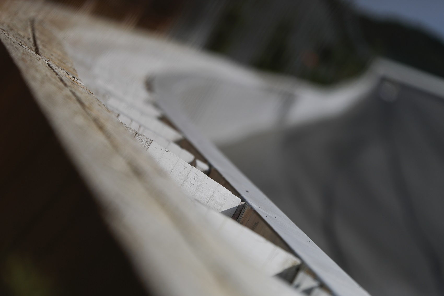 A NASCAR már korlátozott számban fogad nézőket a versenyeken