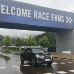 Red Bull Ring