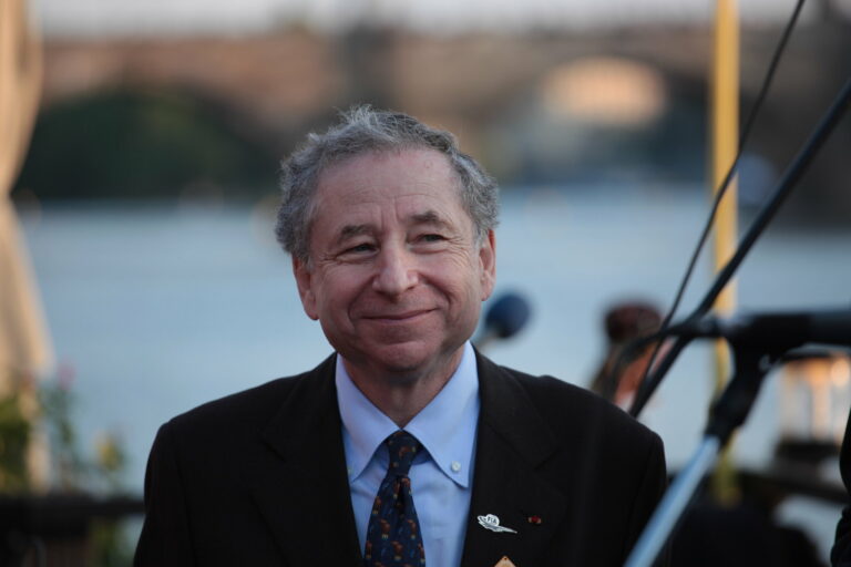 jean todt, racingline.hu