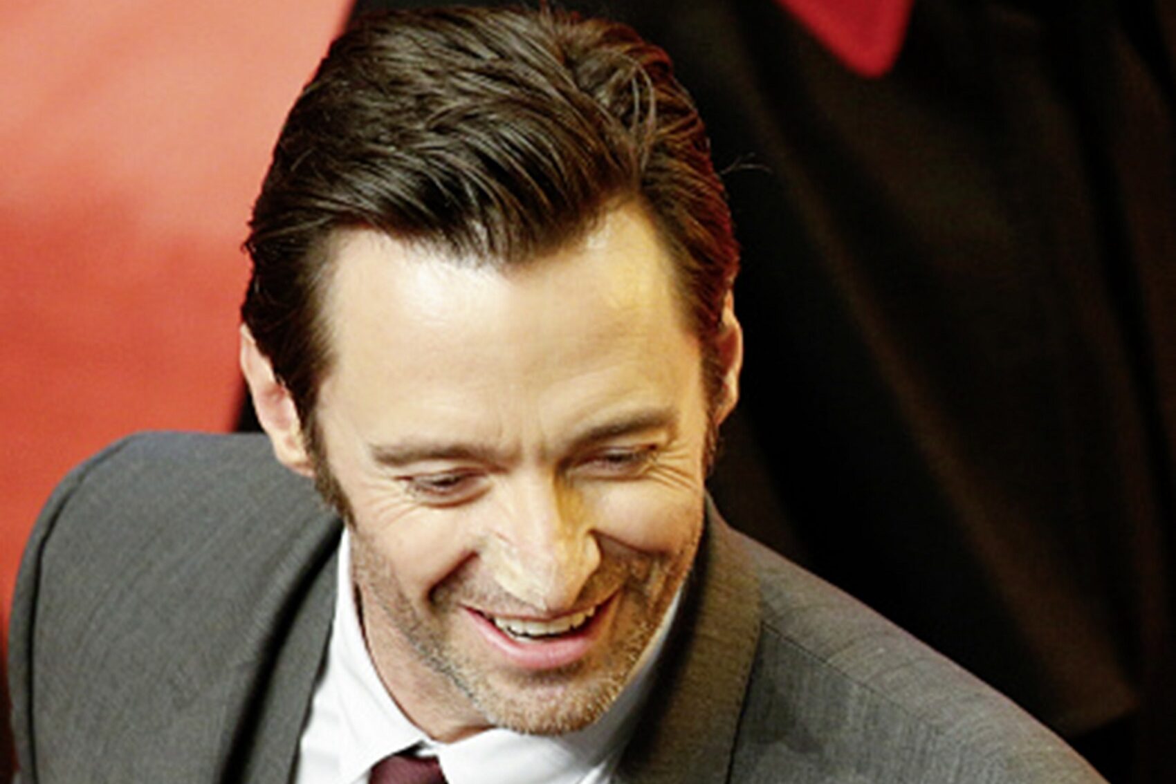 Enzo Ferrari bőrébe szeretne bújni Hugh Jackman