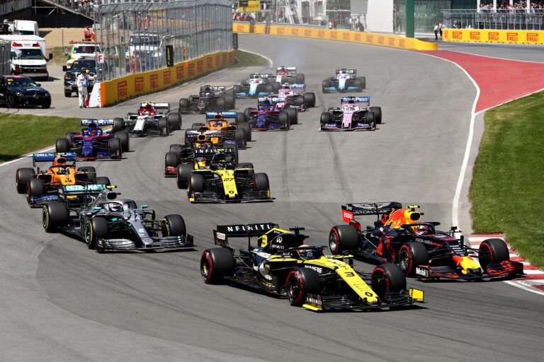 rajt, Kanadai Nagydíj, Montréal, F1, racingline.hu