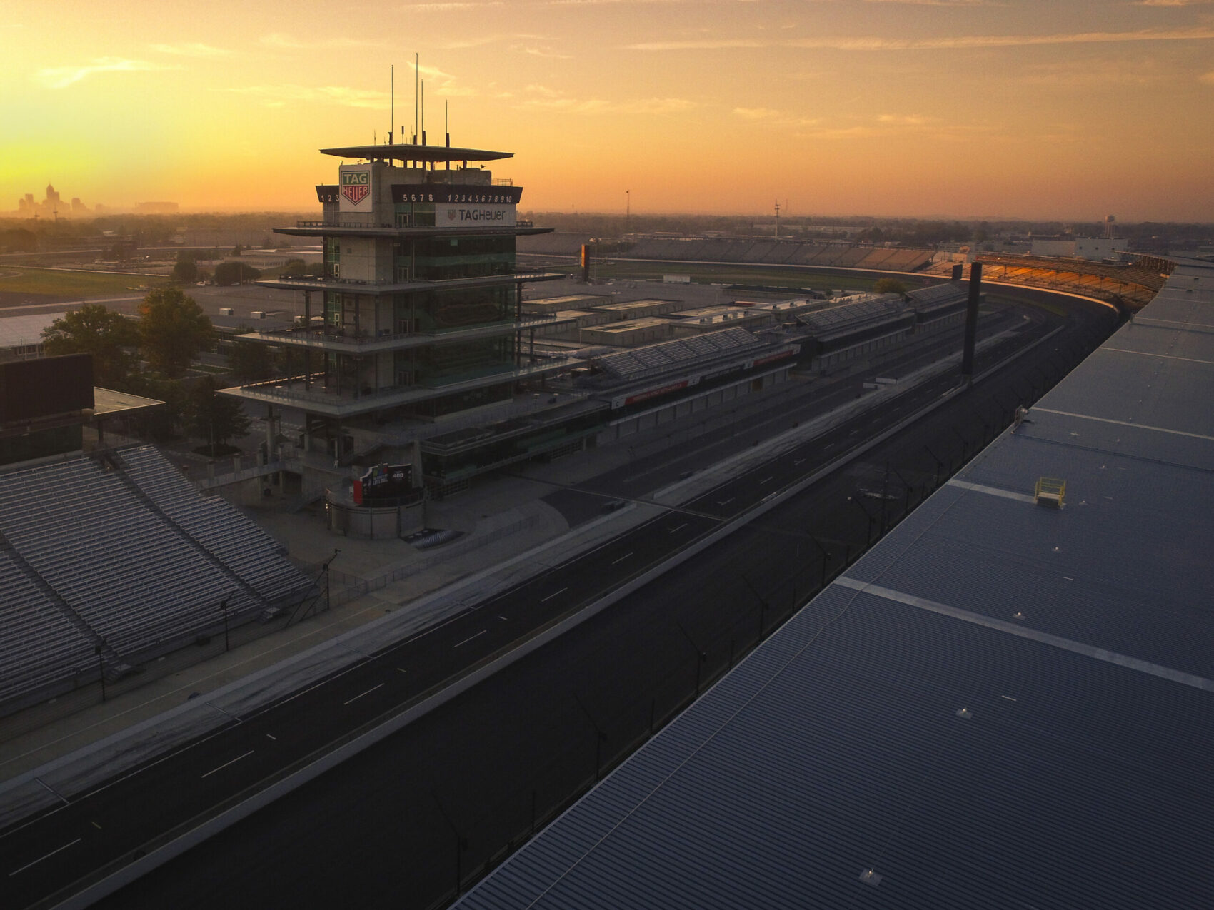 Indianapolis lehetne a megmentő, de a török karantén ott is közbeszól