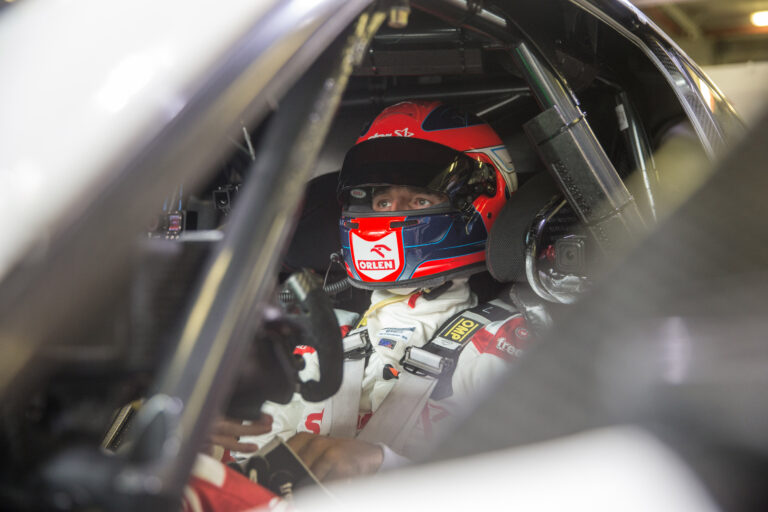 Kubica racingline.hu