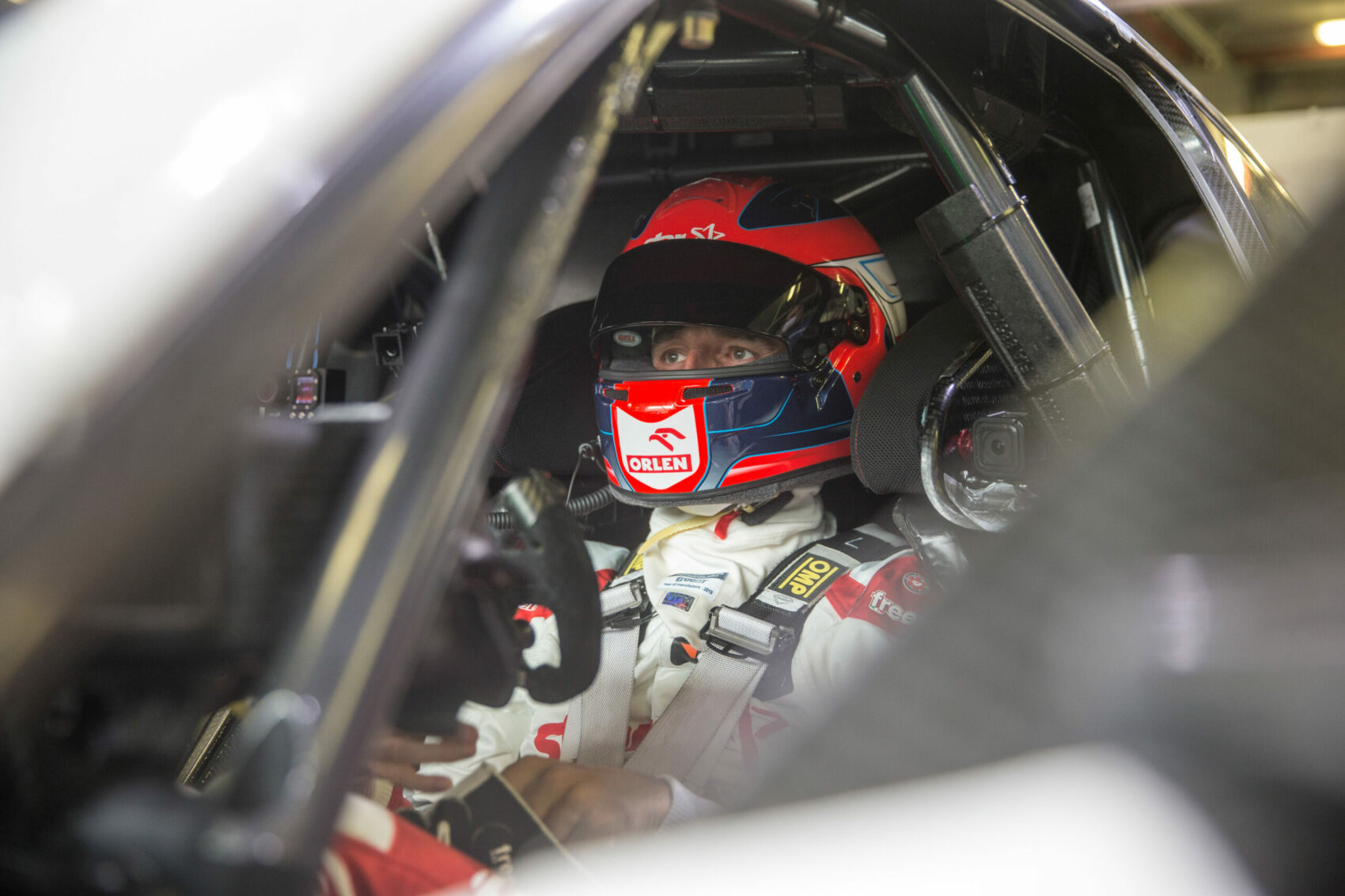 Kubica racingline.hu