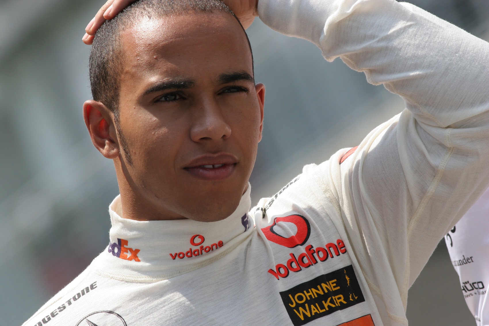 lewis hamilton, racingline.hu
