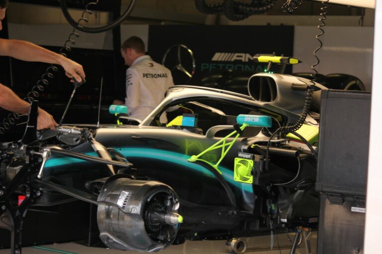 mercedes, brembo, racingline.hu