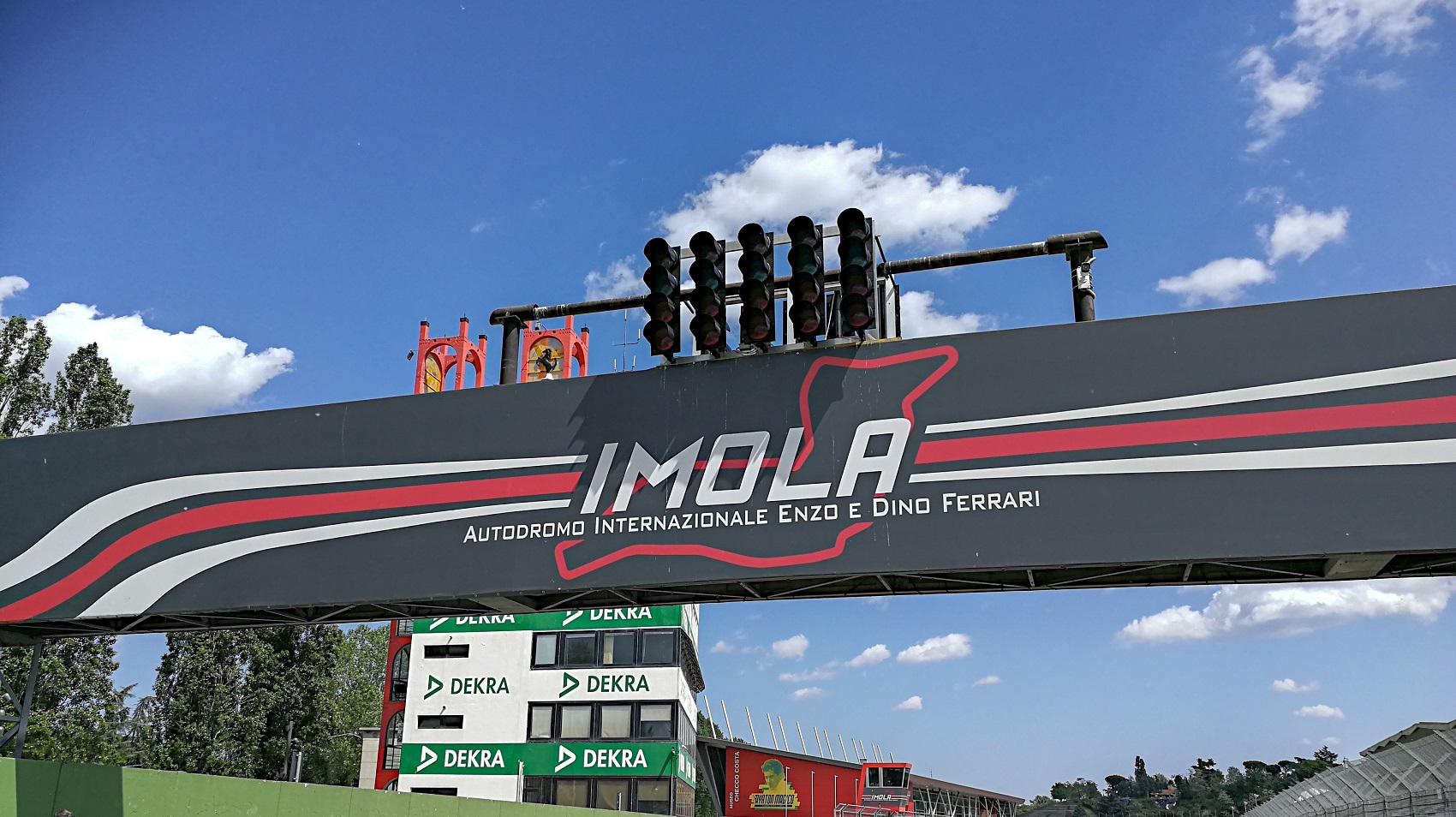 imola, racingline.hu