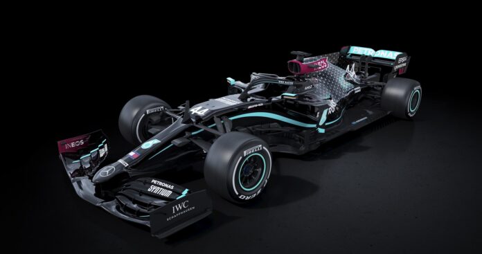 lewis hamilton, mercedes, racingline.hu