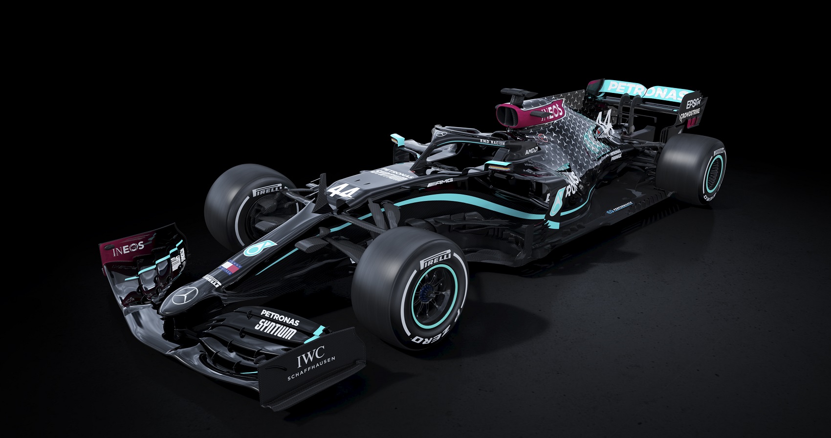 lewis hamilton, mercedes, racingline.hu