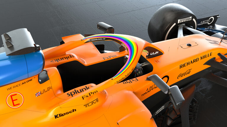 mclaren, f1, racingline.hu