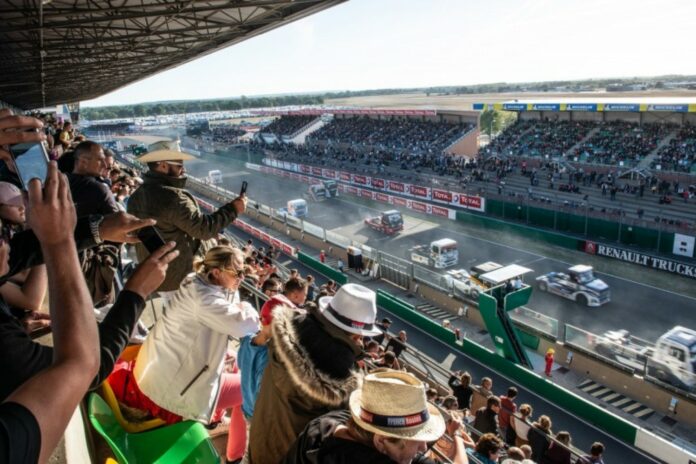 le mans, racingline.hu