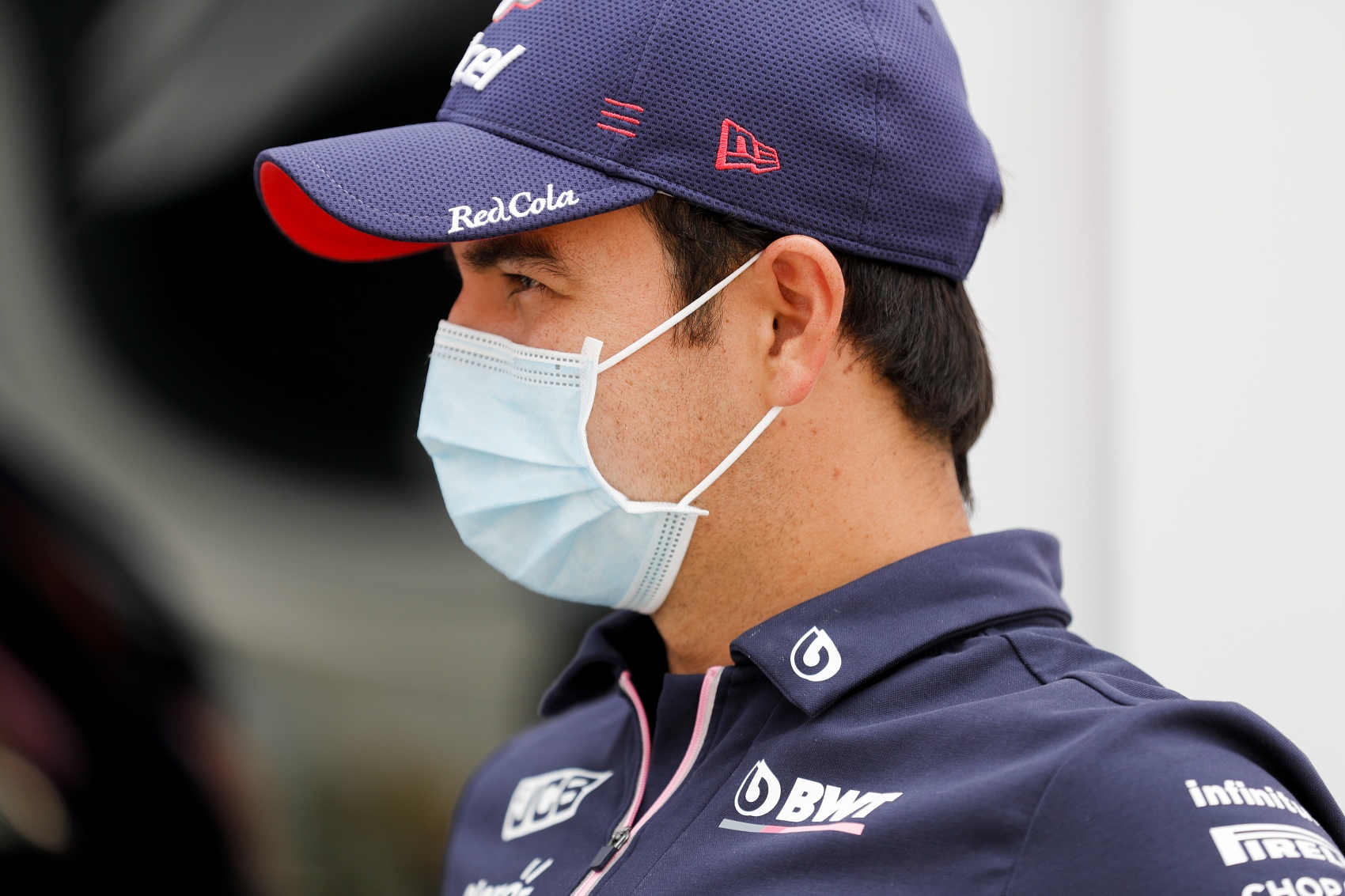 Sajtó: Vettel az Aston Martinba, Pérez az Alfa Romeoba tart, Kimi visszavonul