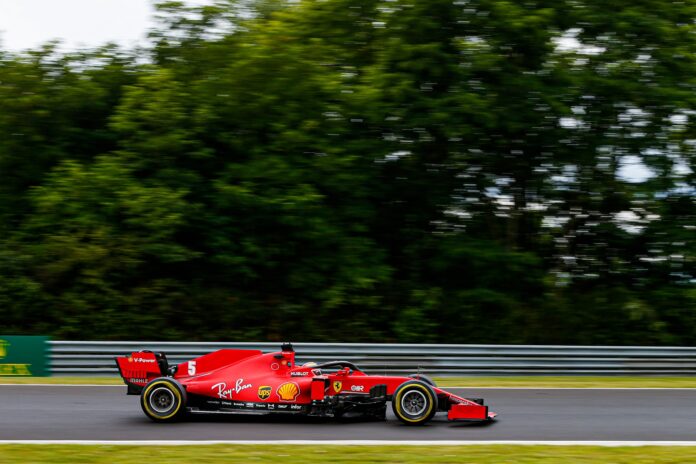 vettel racingline.hu