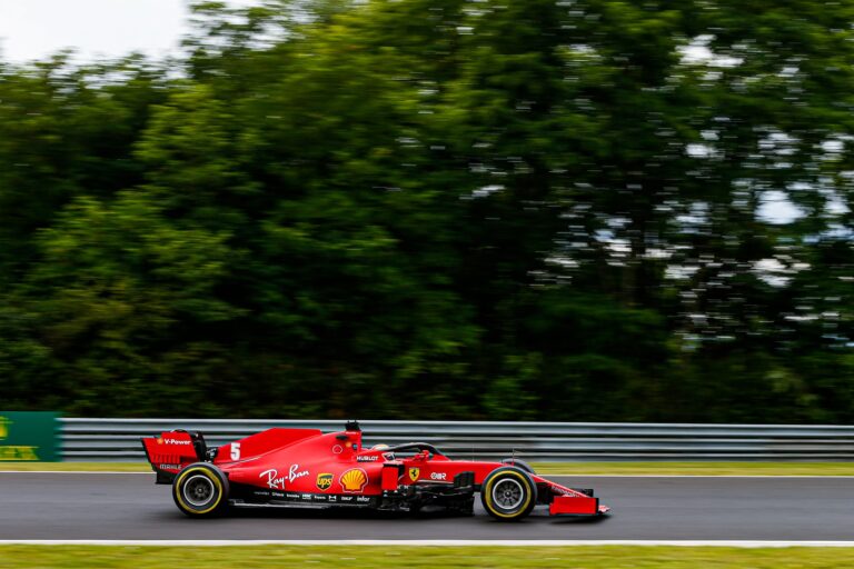 vettel racingline.hu