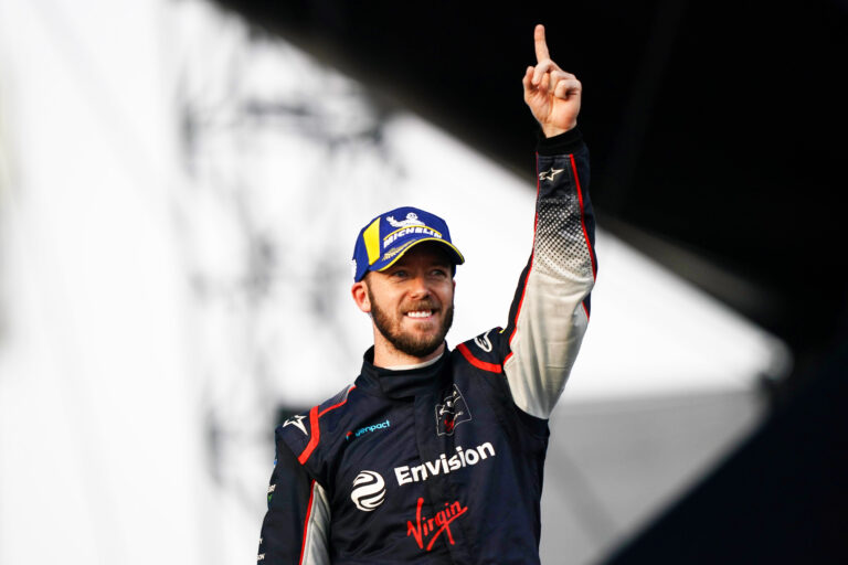 Sam Bird, Virgin, Formula E, racingline.hu
