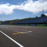 Hungaroring