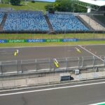 Hungaroring