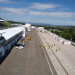 Hungaroring