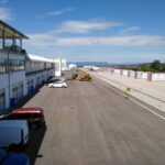 Hungaroring