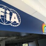FIA