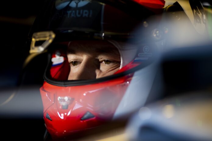 danyiil kvjat, racingline.hu