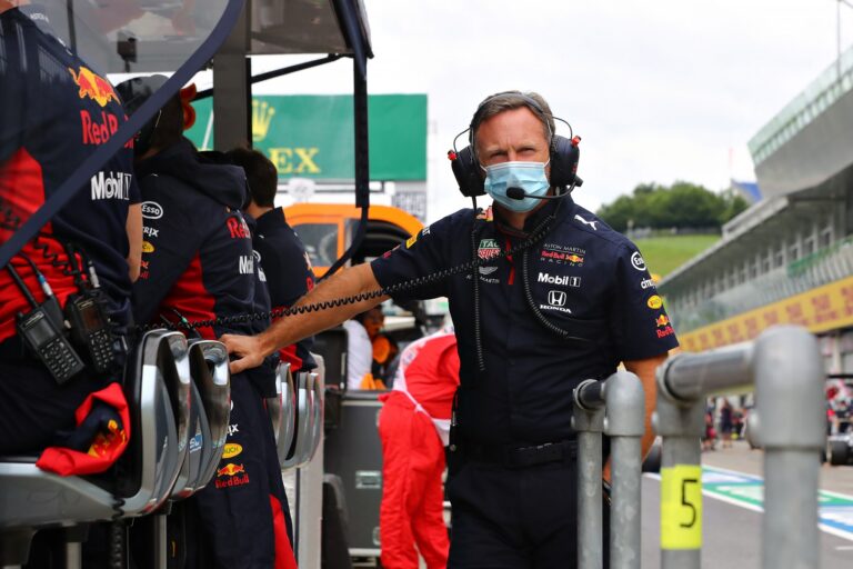 christian horner, red bull, racingline.hu