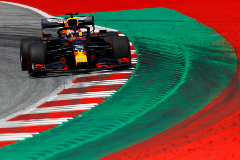 verstappen racingline.hu