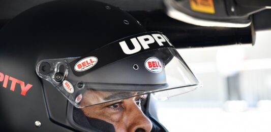 William Theodore Ribbs Jr.