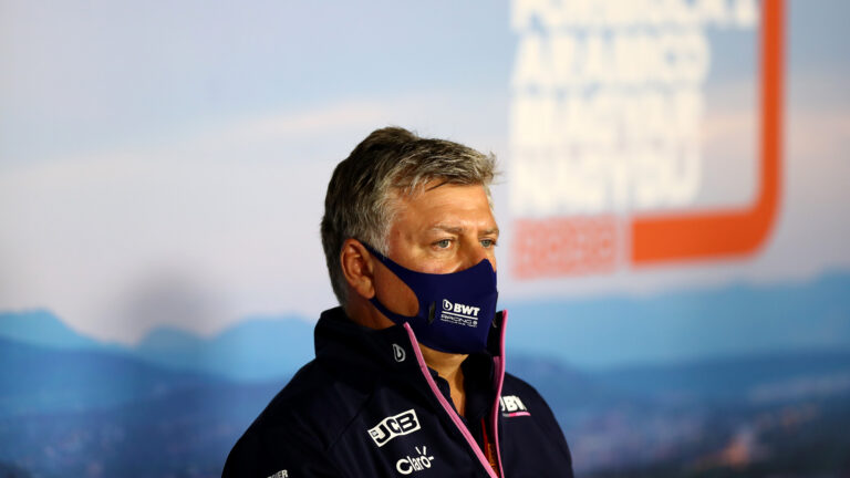 szafnauer racingline.hu