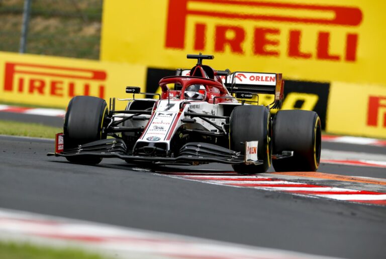 räikkönen racingline.hu