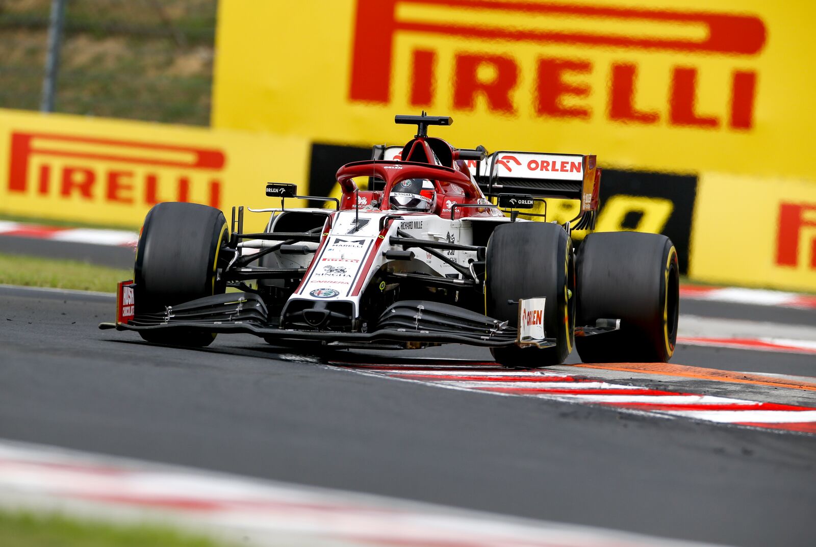 räikkönen racingline.hu