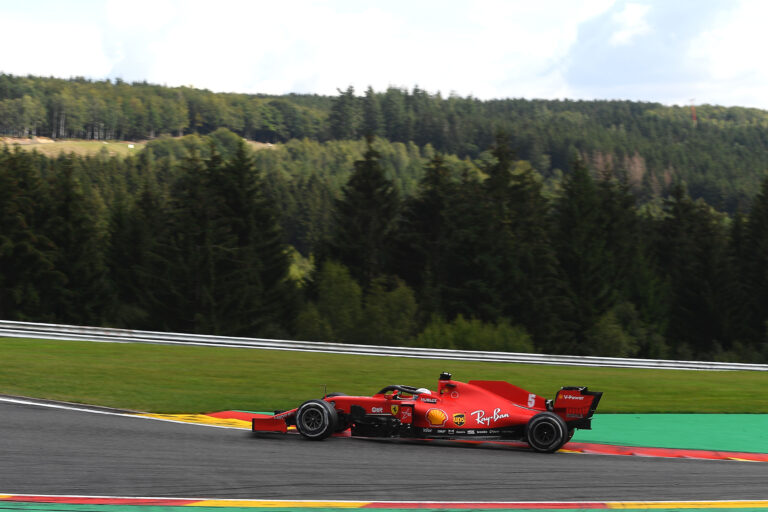 Binotto: Csalódottak és dühösek vagyunk