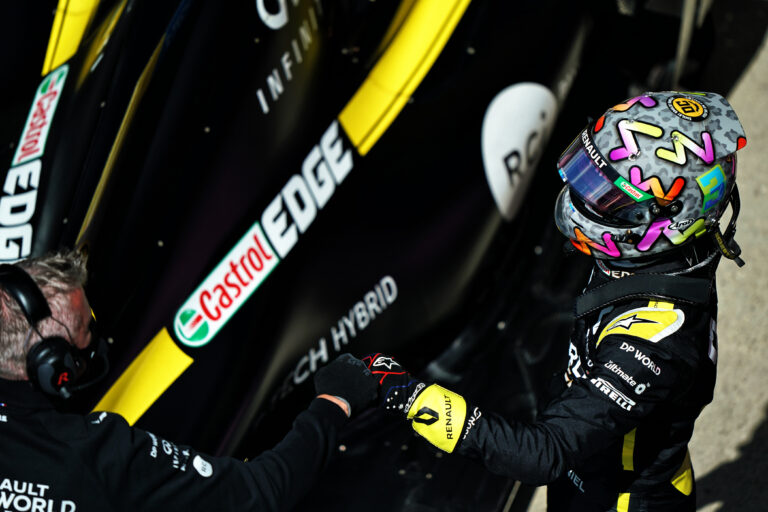 ricciardo racingline.hu