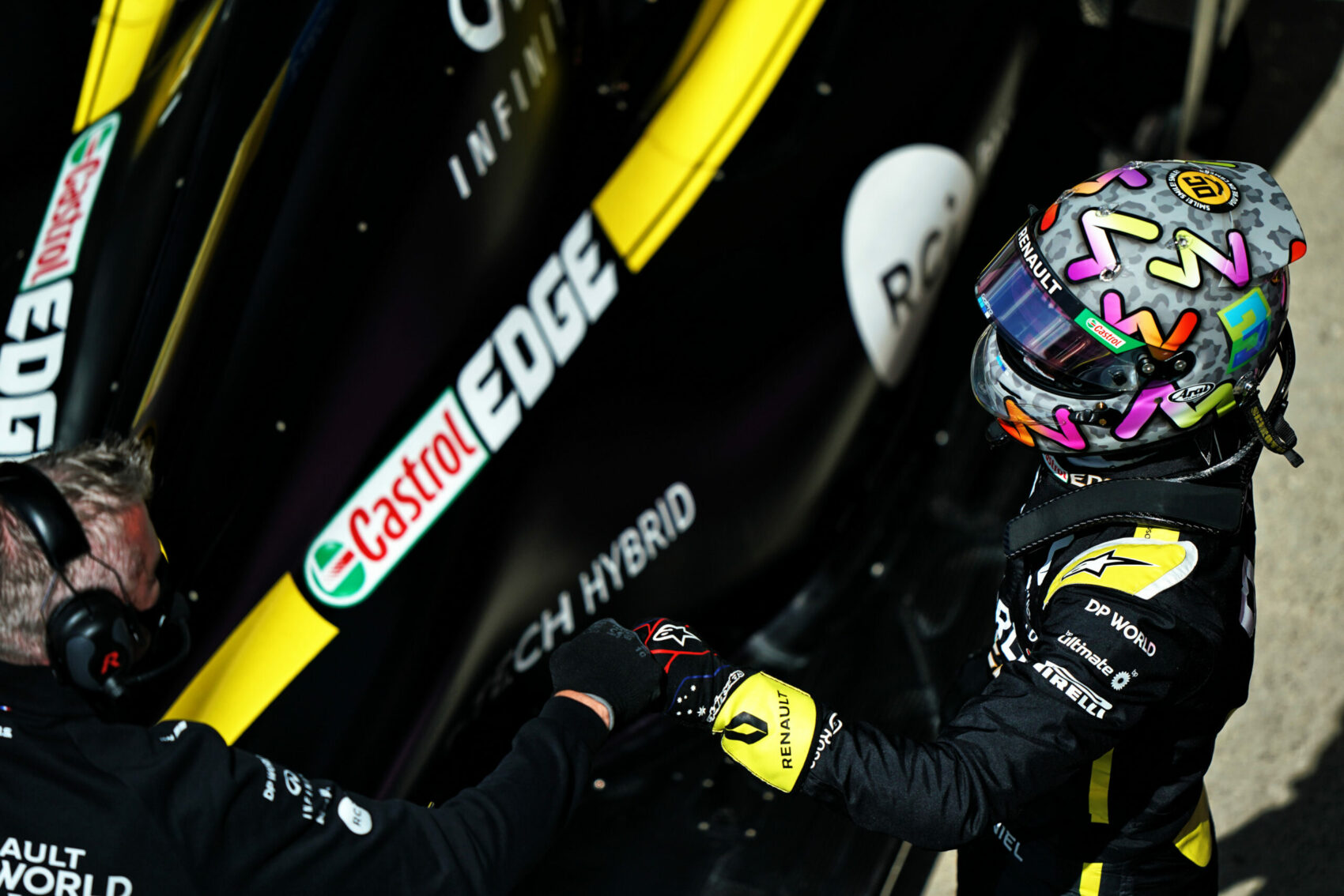 ricciardo racingline.hu