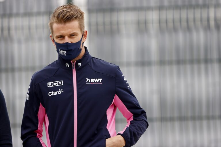 hülkenberg racingline.hu