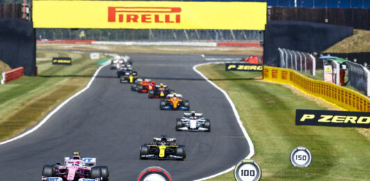 Racing, Point, Forma-1, racingline.hu