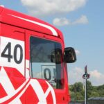 Kiss Norbert, sport tv, hungaroring