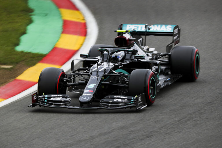 bottas, racingline.hu