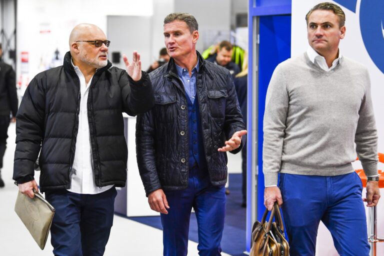 matt bishop, david coulthard