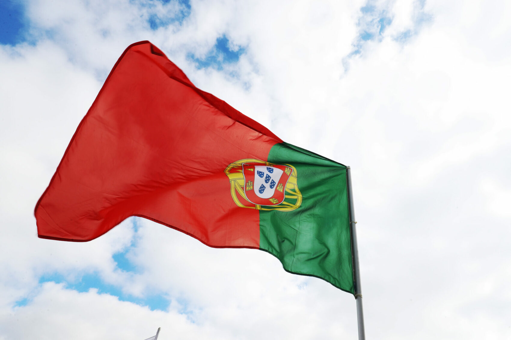 Hivatalos: 2021-ben is lesz Portugál Nagydíj, Portimãoban!