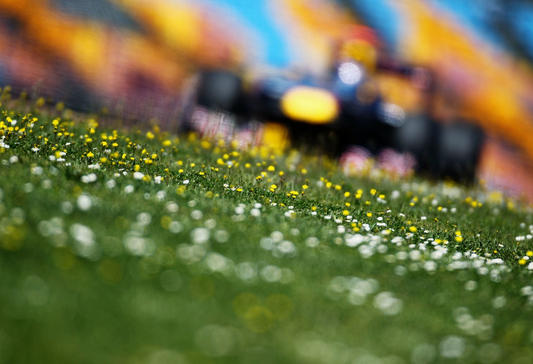 Masi: lesz még meglepetés az idei versenynaptárban