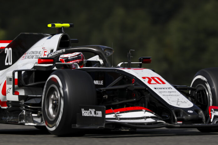 magnussen. racingline.hu