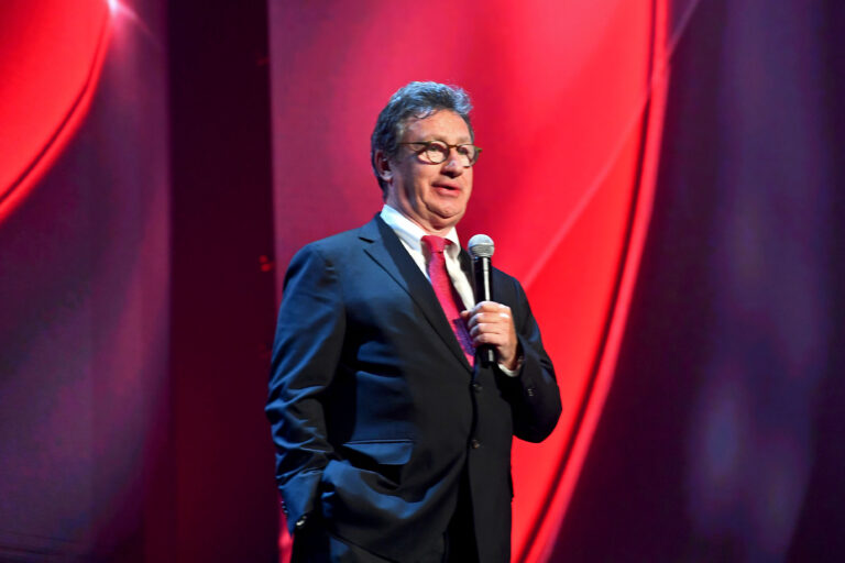 Camilleri, Ferrari, racingline