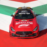 Safety Car