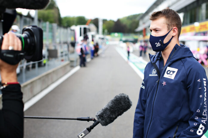 kvyat, racingline.hu