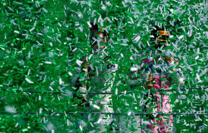 pierre gasly, lance stroll, szerencsejátékos