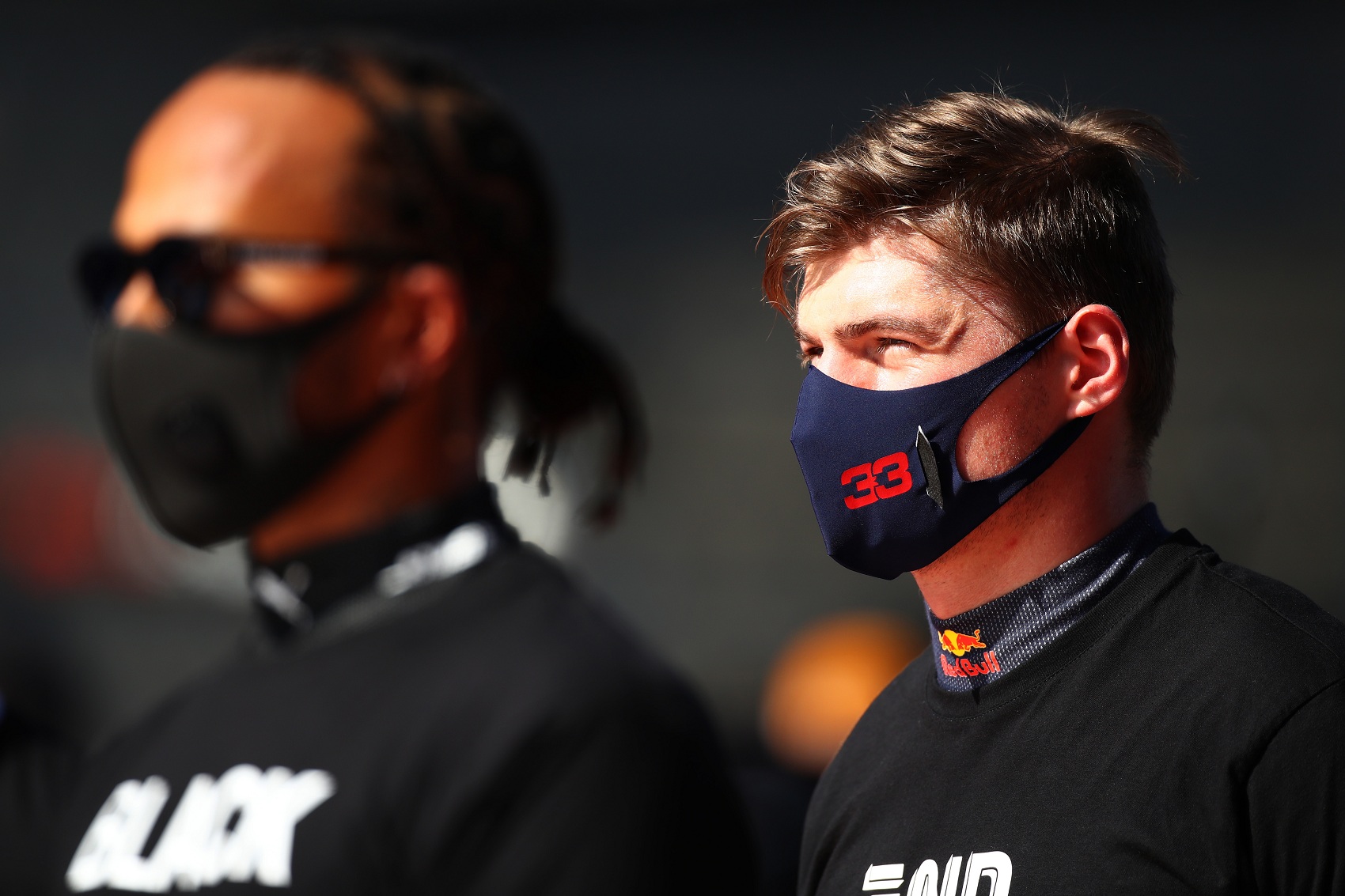 Verstappen: Én próbálom elkerülni a stewardokat