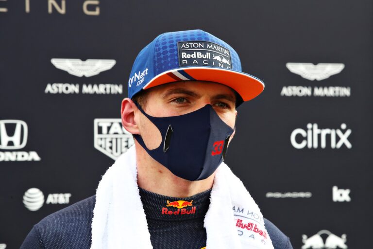 Max Verstappen, Red Bull, racingline.hu