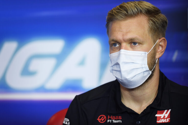 magnussen. racingline.hu